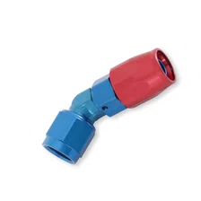 Swivel-Seal® Hose End image 3