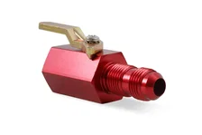 Shut-Off Valve image 2