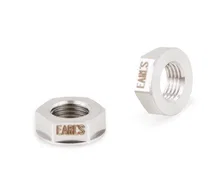 3 Bulkhead Nut image 2