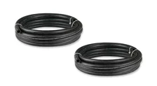 Vapor Guard™ EFI Fuel System Plumbing Kit image 4