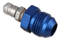 Pressure Test Kit image 3