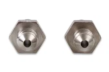 Brake Adapter image 3