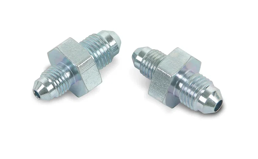 Brake Adapter