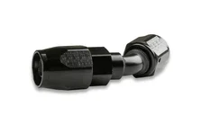 Swivel-Seal® Hose End image 4