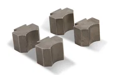 Crimping Die image 6