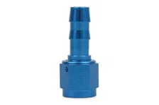 Super Stock™ Straight -4 Female to 1/4" Barb image 4