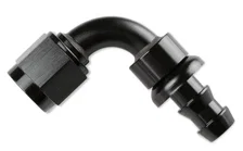 Oil Filter Relocation Kit - Mopar Gen III Hemi - Fits 3/4"-16 Filters image 8