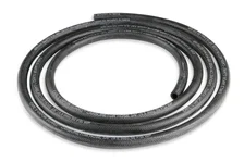 Vapor Guard™ Hose image 2