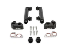 Remote Electric Water Pump Plumbing Kit image 5