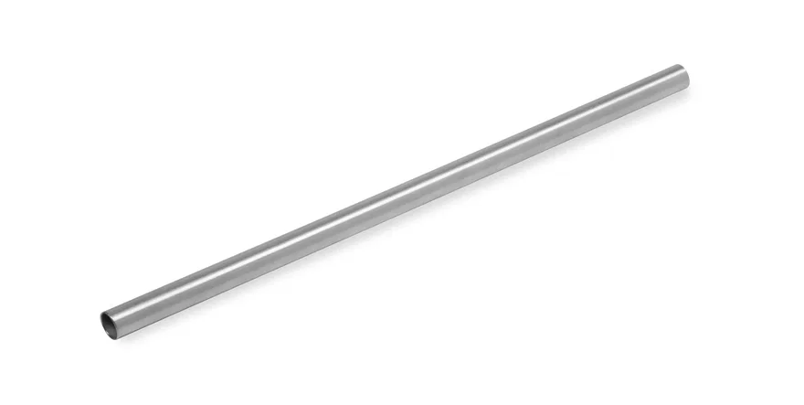 Annealed Stainless Steel Tubing