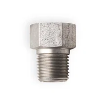 Hardline Adapter image 1