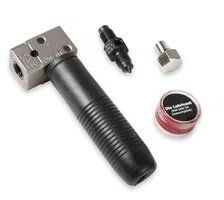 Double Flaring Tool image 1