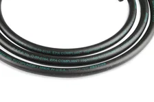 Vapor Guard™ Hose image 3