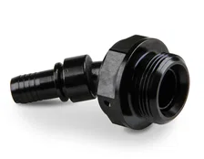 UltraPro Hose End image 3