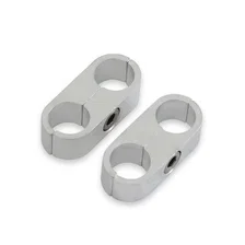 Hose & Tubing Separator image 3