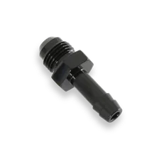 Vapor Guard™ Adapter image 3