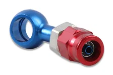 Speed-Seal Hose End image 3