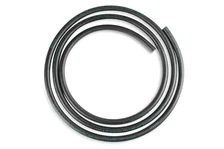 Vapor Guard™ Hose image 1