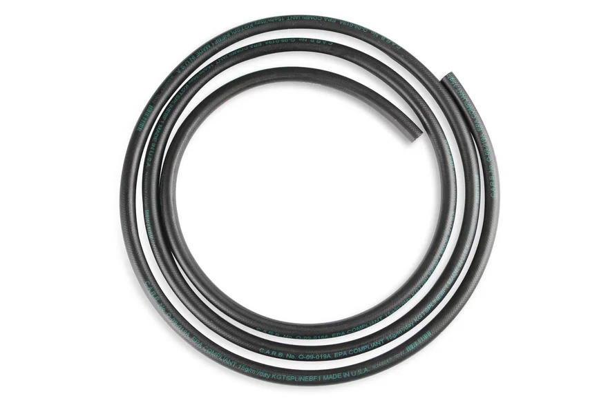 Vapor Guard™ Hose