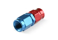 Speed-Seal Hose End image 3