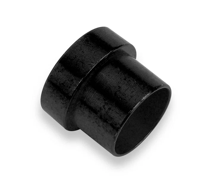 8 AN Aluminum Tube Sleeve