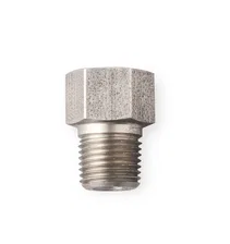 Hardline Adapter image 3