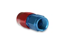 Swivel-Seal® Hose End image 3