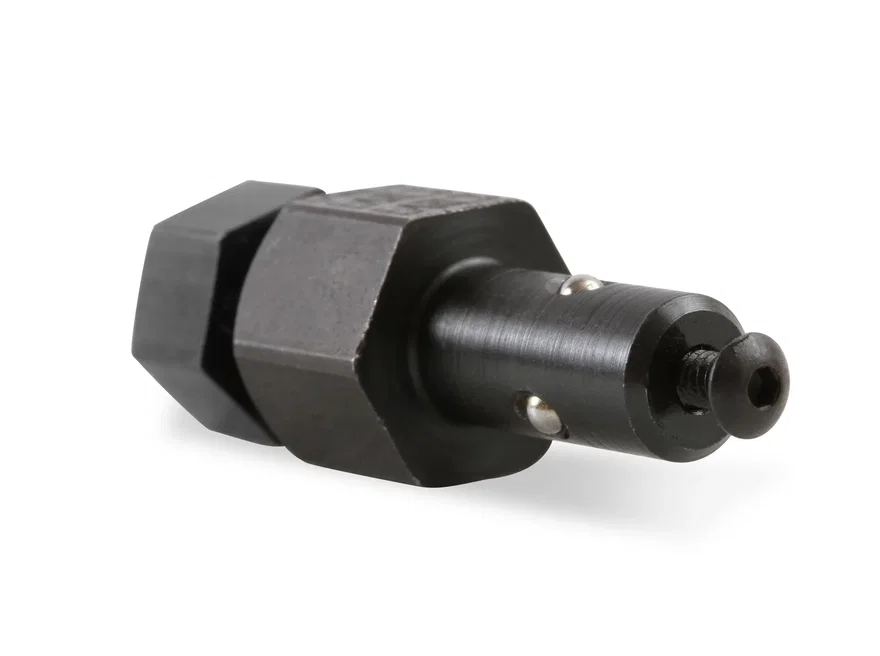 EZ-Beader Tubing
