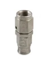 Speed-Seal Hose End image 4