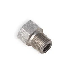 Hardline Adapter image 3