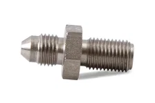 Brake Adapter image 4