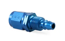 Auto-Fit Hose End image 11