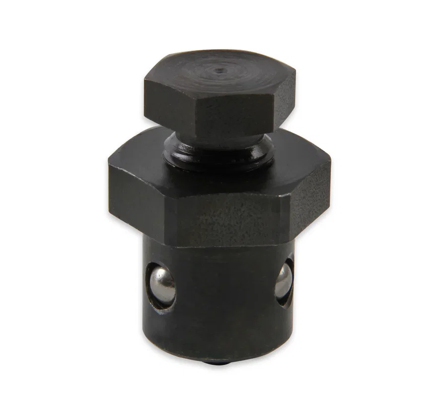 EZ-Beader Tubing