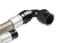 Fuel Cell Plumbing Kit - Oval Track image 4