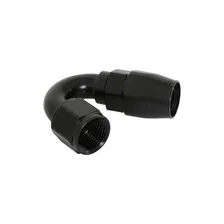 -10 150 DEG. BLACK SWIVEL-SEAL image 3