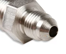 Brake Adapter image 4