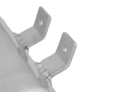 Breather Tank / Catch Can image 5