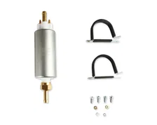 Vapor Guard™ EFI Fuel System Plumbing Kit image 7