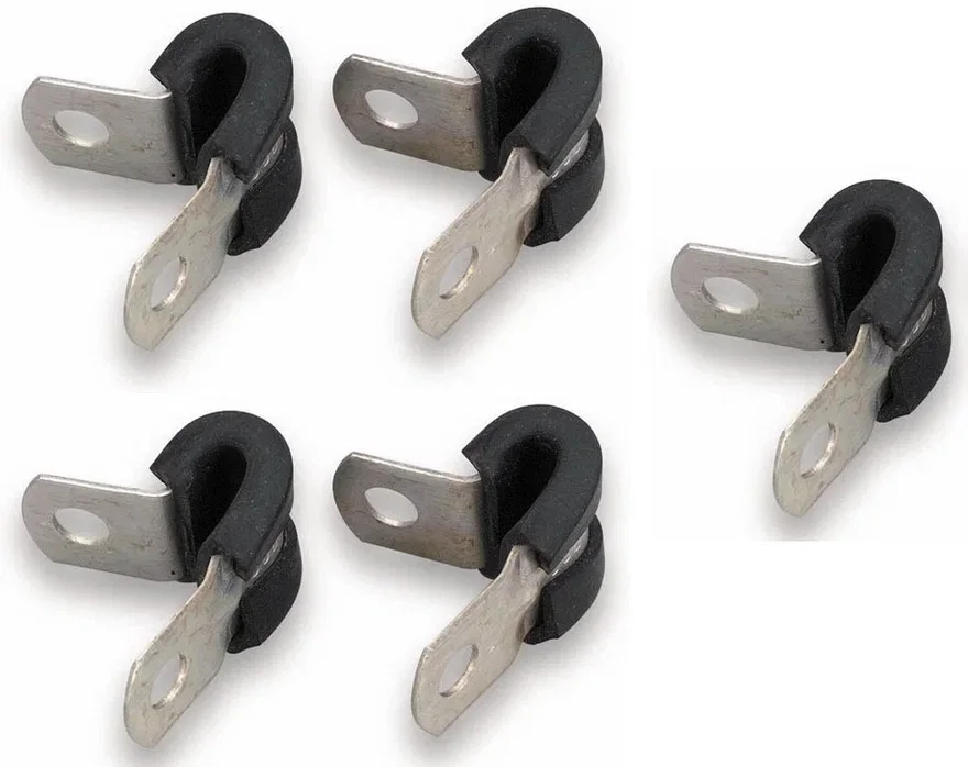 Hose Clamp