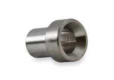 8 Stainless Steel Tube Sleeve image 1