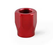 Auto-Fit Hose End image 9