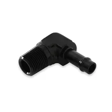 Vapor Guard™ Hose End image 3