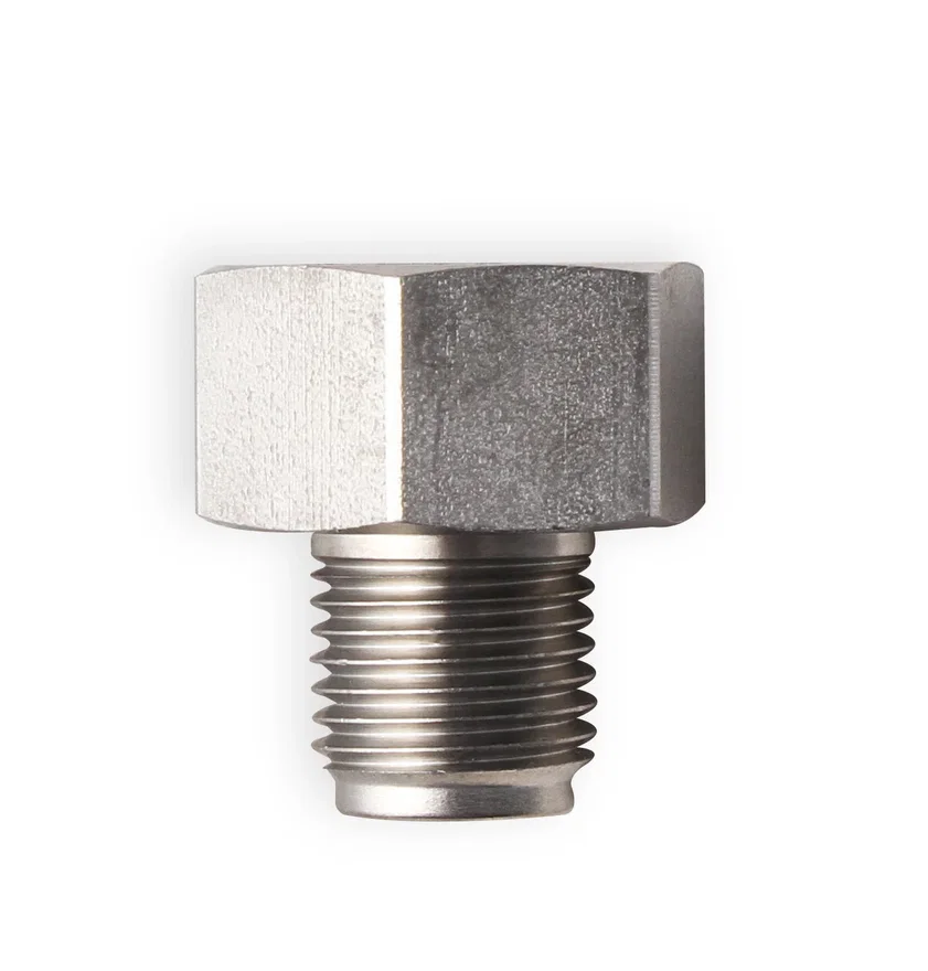 Hardline Adapter