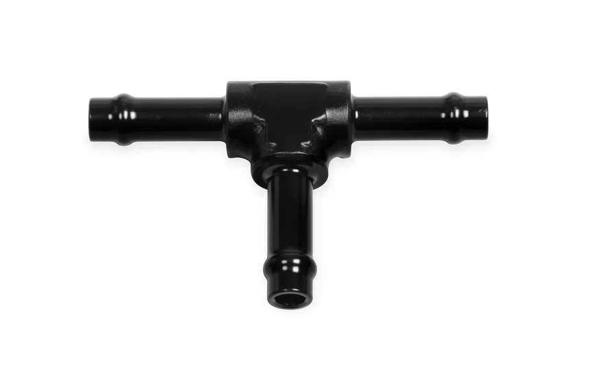 Vapor Guard™ Hose End