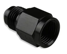 8 AN Female to -8 AN Male Extender image 3