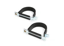 Vapor Guard™ EFI Fuel System Plumbing Kit image 9