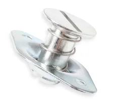 Quarter Turn Fasteners image 3