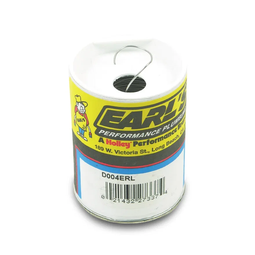 Safety Wire - 600ft length