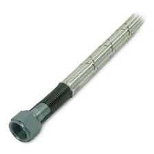 Ultra Flex Hose Size -10 SS Braid - Hose Sold By the Foot up to 25' image 2
