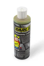 Assembly Lube image 6